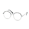 XS-XF5436 Optical Frame Glasses Leopard Print Metal Glasses Frames Optical Optical Eyeglasses Frames