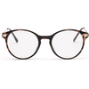 SF-2014 Optical Glasses Frame Blue Light Blocking Glasses Classic Style Many Colors Availible