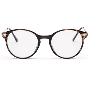 SF-2014 Optical Glasses Frame Blue Light Blocking Glasses Classic Style Many Colors Availible