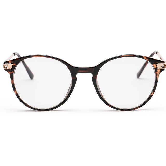 SF-2014 Optical Glasses Frame Blue Light Blocking Glasses Classic Style Many Colors Availible