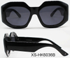 XS-Hk6036 Wholesale Price Popular Styles Chinese Uv Protection Supplier Sport Style 