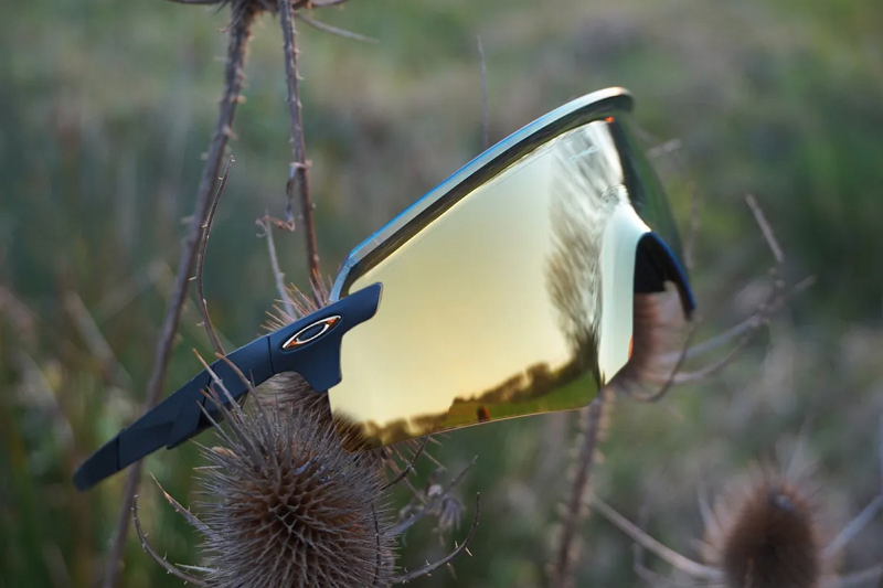 cycling glasses supplier1