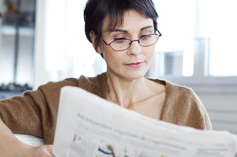 oem reading glasses1