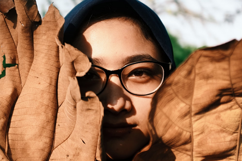 outdoor wear glasses1