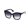 XS-DY5142 New Style Fashion High Quality Vintage Trendy Uv 400 Square Sunglasses For Women