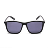 XS-XF5684 Hand Draw Demi Sunglasses Trending Sunglasses Shades UV400 Factory