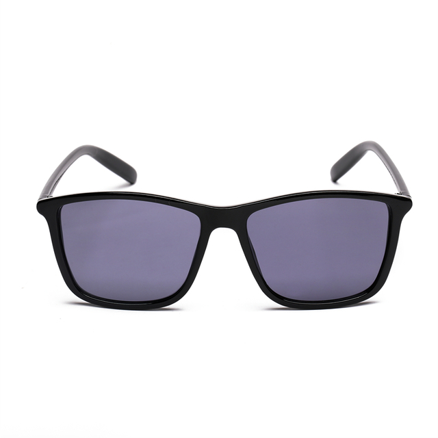 XS-XF5684 Hand Draw Demi Sunglasses Trending Sunglasses Shades UV400 Factory