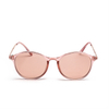 XS-XF5316 New Classic Sunglasses Female Vintage Brand Designer UV400 Fashion