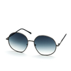 XS-XF5421 New Women's Fashion Polarized Sunglasses Fashion Glasses Ladies' Sunglasses In Gradient Colors