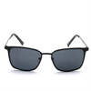 XS-XF5409 New Fashion Polarized Sunglasses Fashion Glasses Ladies' Sunglasses Many Color Availible