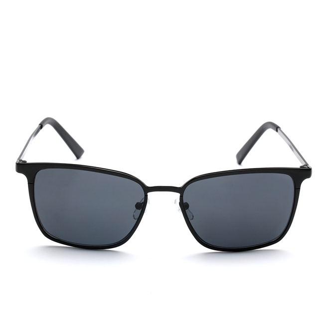 XS-XF5409 New Fashion Polarized Sunglasses Fashion Glasses Ladies' Sunglasses Many Color Availible