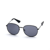 XS-XF5285 Sunglasses Light Golden Frame UV400 Protection Glassic Style Distributor