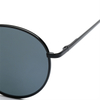 XS-XF5363 Latest Fashion Luxury Glasses Sunglasses Custom Logo For Man And Woman