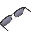SF-2006PC PC Lens Sunglasses In Classical Colors Lens Fashion Design Sunglasses