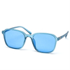 SF-2005PC Classic Fashion Custom Sunglasses Shades Warehouse