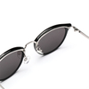 SF-2009PC Vintage Sunglasses Nice Nail PC Sunglasses Quotation