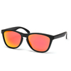 SF-2002PC Sunglasses Women/Men Style REVO Lenses Supplier