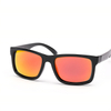 SF-2001FT Sunglasses Women/Men Style REVO Lenses Manufacturer