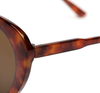 XS-XN9102 Cute Lovely Fashion Women Trending Simple Sunglasses Girls