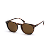 XS-XF5207 Latest Fashion Frame Comfortable Material For Men Women Outdoor Eyeglasses