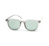 XS-XF5947 Custom Colorful Polarized Women Men PC Sunglasses Vendor