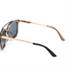 XS-XG5895 Protection Eyeglasses Girl Boy Famous Brands Sunglasses For Women Warehouse