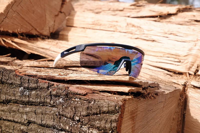 10 Recommended High-Quality Cycling Eyewear Brands