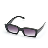XS-YJH5696 Fashion Unisex Glasses Sunglasses PC Luxury Designer Shades Sunglasses Wholesale