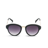 XS-DY5030 European And American Simple Fashion Ladies Sunglasses Bulk