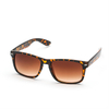XS-XG5903 Custom Fashion Frame Comfortable Material For Men Women Outdoor Eyeglasses
