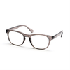 XS-XF5450 New Design High Quality Optic Big Kids Eye Glasses Frame Glitter Manufacturer