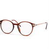 SF-2014 Optical Glasses Frame Blue Light Blocking Glasses Classic Style Many Colors Availible