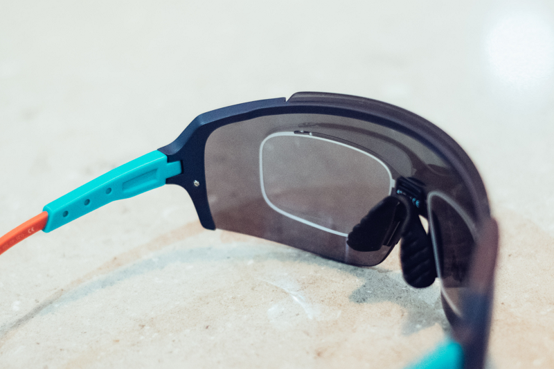 The Role Of Cycling Glasses In Night Riding