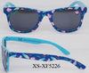 Cat Glasses Dog Sunglasses Pet Cat Accessories Online Celebrity Tiktok Funny Photo Props Pet Supplies XS-XF5226 