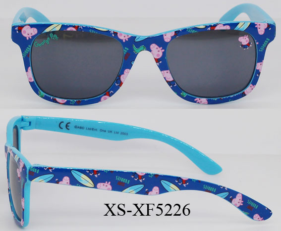 Cat Glasses Dog Sunglasses Pet Cat Accessories Online Celebrity Tiktok Funny Photo Props Pet Supplies XS-XF5226 
