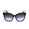 XS-DY5142 New Style Fashion High Quality Vintage Trendy Uv 400 Square Sunglasses For Women