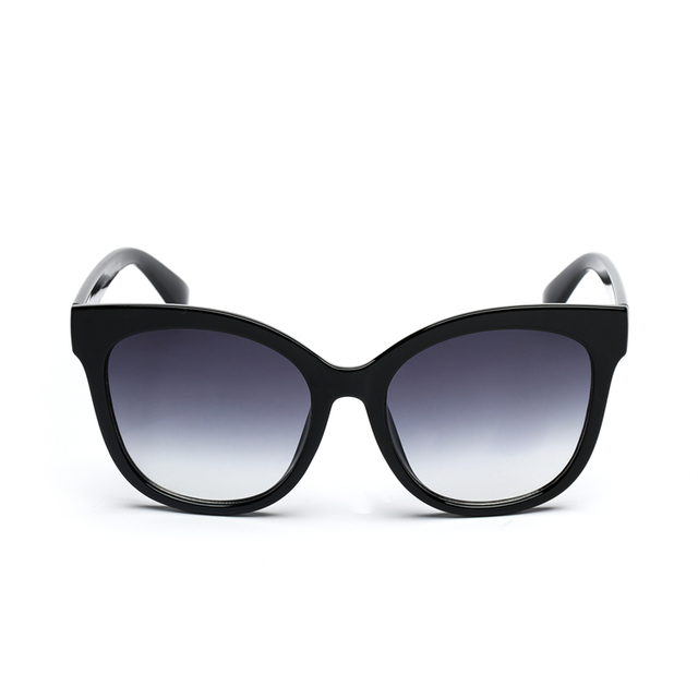 XS-DY5142 New Style Fashion High Quality Vintage Trendy Uv 400 Square Sunglasses For Women