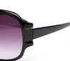 XS-XF5134 Popular Women Vintage Sunglasses With Gradient Lens Many Colors Availible