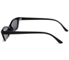XS-XF5685 Newest Retro Shades Vintage Cat Eye Sunglasses Trader