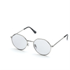 XS-XF5580 New Quality Metal Polarized Woman Stylish Sun Glasses Quotation