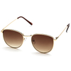 XS-XF5860 New Women's Fashion Polarized Sunglasses Fashion Glasses Ladies' Sunglasses