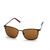 XS-XF5409 New Fashion Polarized Sunglasses Fashion Glasses Ladies' Sunglasses Many Color Availible