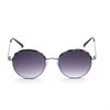 XS-XF5413 Sun Glasses Demi/leopard Print Metal Glasses Frames Women Men Eyeglasses Frames