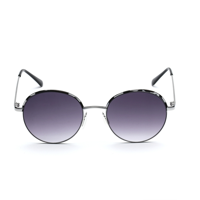 XS-XF5413 Sun Glasses Demi/leopard Print Metal Glasses Frames Women Men Eyeglasses Frames