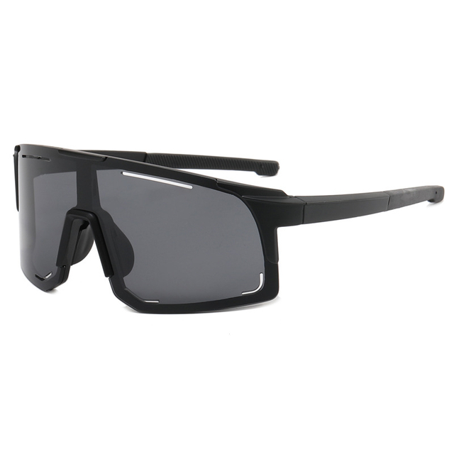 XM-XSY9335 Wholesale Outdoor Glasses Bicycle Windproof Riding Sunglasses for Men And Women European And American Running Sunglasses