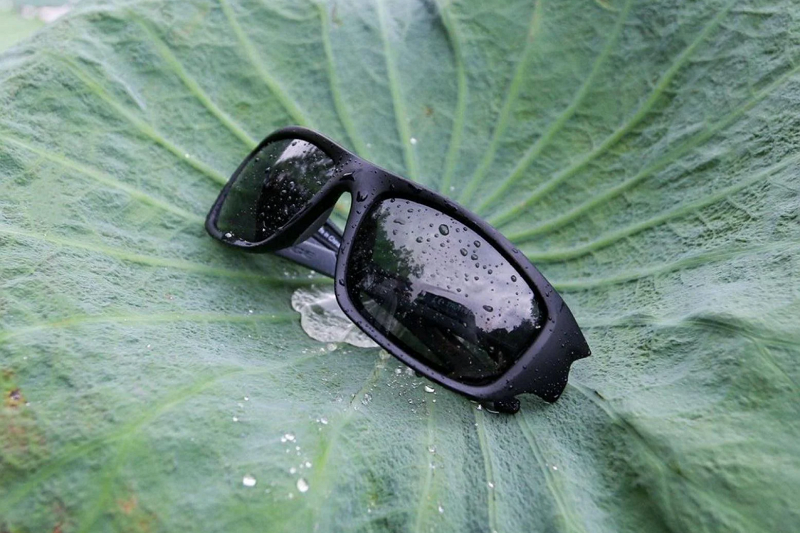 Waterproof and sweatproof sunglasses wholesale2