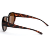 XS-XF5945 Vintage Sunglasses With Small Frame Shades Sunglasses Women Custom Design Women Sunglasses