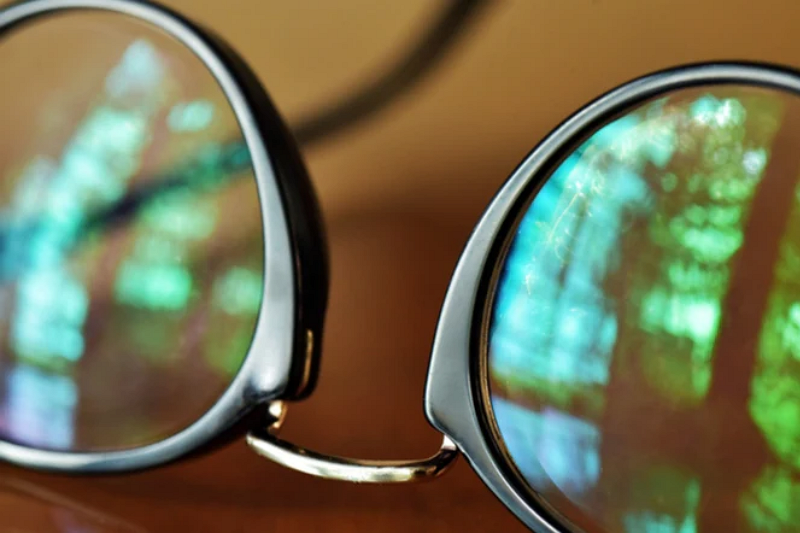 How To Choose The Technique Of Suitable Optical Glasses?