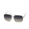 XS-CM5366 Wholesale Fashion Unisex Eyewear Branded HD Polarized Glasses Women Men Sports Sunglasses OEM Custom LOGO
