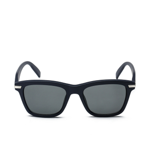 XS-HF5044 Men Fashion Sunglasses Oem Custom High Quality Uv400 Man Sunglasses